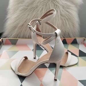 Asos Sandals